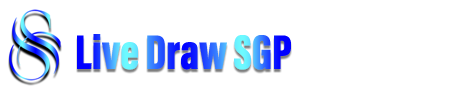 Live Draw SGP